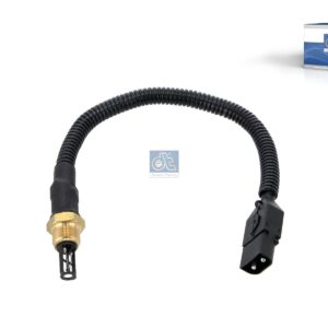 DT Spare Parts 2.27125 Temperature sensor