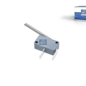 DT Spare Parts 2.27146 Micro switch