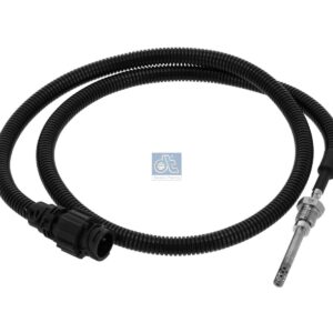 DT Spare Parts 2.27148 Exhaust gas temperature sensor