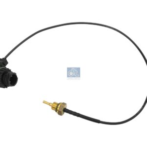 DT Spare Parts 2.27149 Temperature sensor, M14 x 1,5