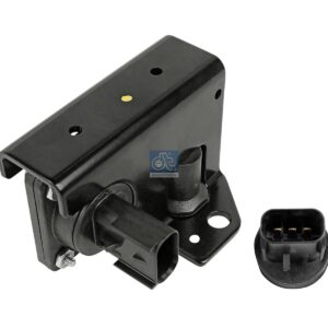 DT Spare Parts 2.27182 Pressure sensor