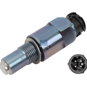 DT Spare Parts 2.27187 Impulse sensor