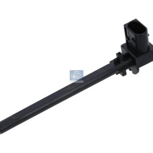 DT Spare Parts 2.27194 Sensor, coolant level