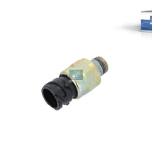 DT Spare Parts 2.27196 Pressure switch