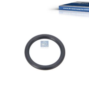 DT Spare Parts 2.27202 O-ring, d: 19 mm, S: 3 mm
