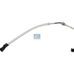DT Spare Parts 2.27218 Exhaust gas temperature sensor