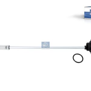 DT Spare Parts 2.27270 Fuel level sensor