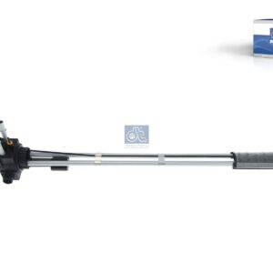 DT Spare Parts 2.27277 Fuel level sensor, L: 630 mm