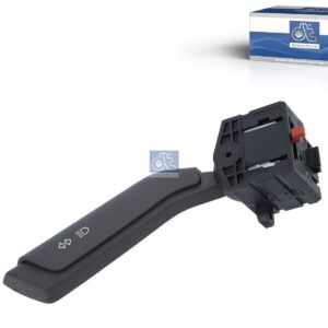 DT Spare Parts 2.27315 Steering column switch, turn signal