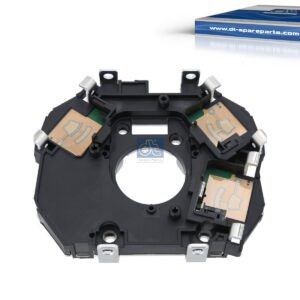 DT Spare Parts 2.27425 Contact