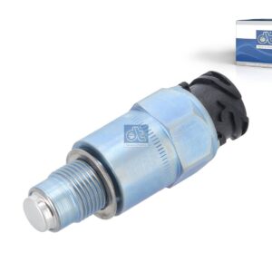 DT Spare Parts 2.27452 Impulse sensor