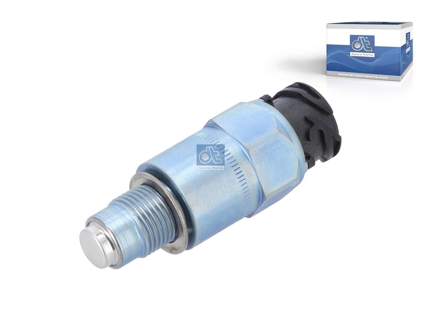 DT Spare Parts 2.27452 Impulse sensor