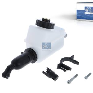 DT Spare Parts 2.30000 Master cylinder
