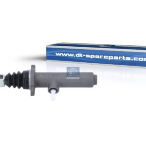 DT Spare Parts 2.30001 Master cylinder, b: 24 mm