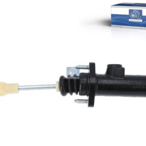 DT Spare Parts 2.30002 Master cylinder, b: 29 mm