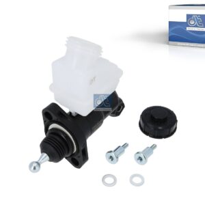 DT Spare Parts 2.30003 Master cylinder