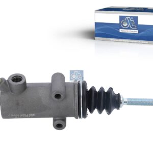 DT Spare Parts 2.30005 Slave cylinder