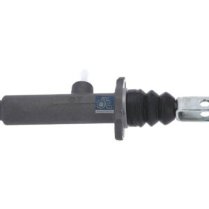 DT Spare Parts 2.30007 Master cylinder