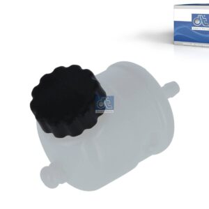 DT Spare Parts 2.30046 Reservoir