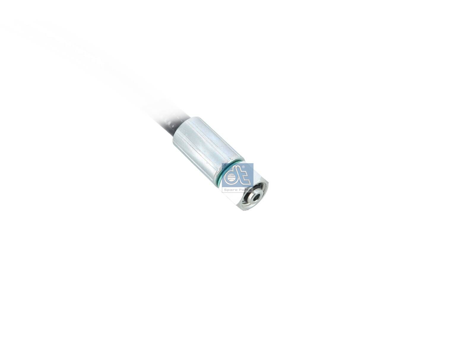 DT Spare Parts 2.30117 Hydraulic hose