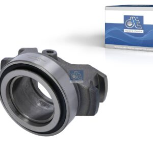 DT Spare Parts 2.30200 Release bearing, D: 155 mm, H: 83 mm