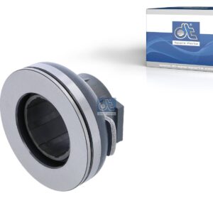 DT Spare Parts 2.30206 Release bearing, D: 95 mm, H: 51 mm
