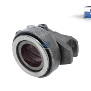 DT Spare Parts 2.30209 Release bearing, D: 380 mm