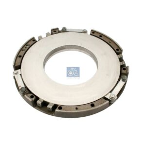 DT Spare Parts 2.30241 Intermediate ring, D: 350 mm