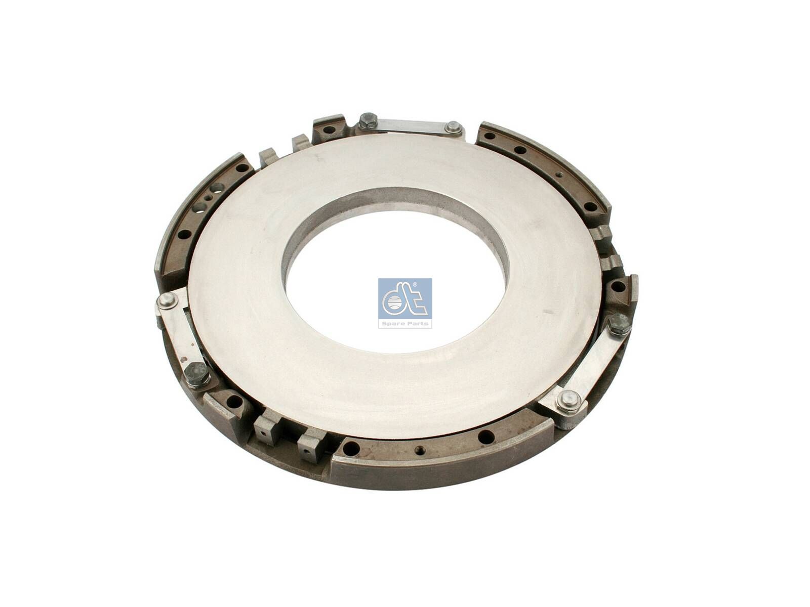 DT Spare Parts 2.30241 Intermediate ring, D: 350 mm