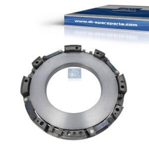 DT Spare Parts 2.30243 Intermediate ring, D: 380 mm