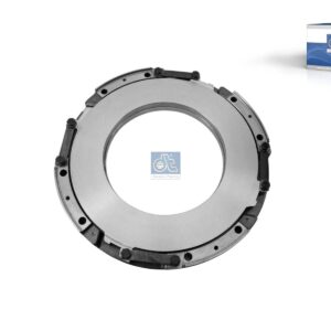 DT Spare Parts 2.30248 Intermediate ring, D: 380 mm