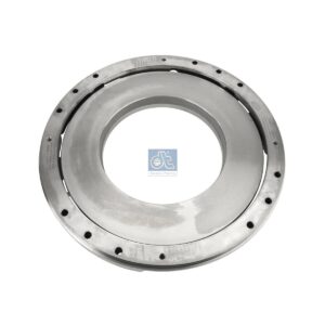 DT Spare Parts 2.30249 Intermediate ring, D: 400 mm