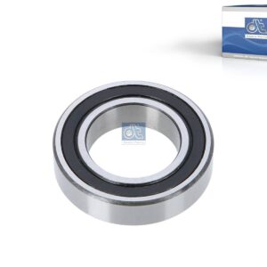 DT Spare Parts 2.30301 Ball bearing, release fork, d: 32 mm, D: 55 mm, H: 13 mm