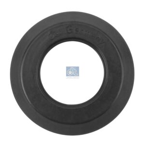 DT Spare Parts 2.30313 Seal ring, release fork, d: 22 mm, D: 43 mm, H: 4.6 mm