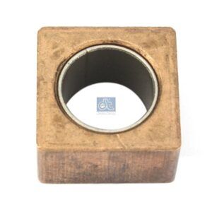 DT Spare Parts 2.30320 Bearing, release fork, d: 16 mm, H: 15.3 mm