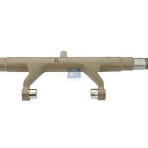 DT Spare Parts 2.30340 Release fork, W: 135 mm