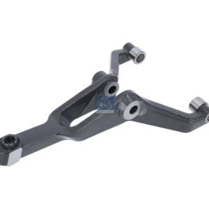 DT Spare Parts 2.30343 Release fork, w: 134.5 mm