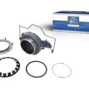 DT Spare Parts 2.30363 Release bearing