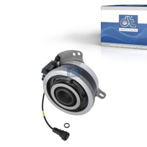 DT Spare Parts 2.30364 Release bearing, b: 64 mm