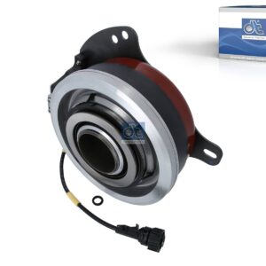 DT Spare Parts 2.30365 Release bearing