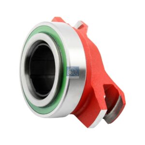 DT Spare Parts 2.30366 Release bearing