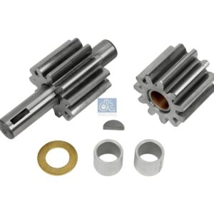 DT Spare Parts 2.31022 Repair kit, oil pump