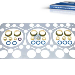 DT Spare Parts 2.31023 Gasket kit