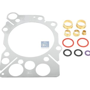 DT Spare Parts 2.31024 Cylinder head gasket kit