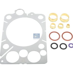 DT Spare Parts 2.31025 Cylinder head gasket kit