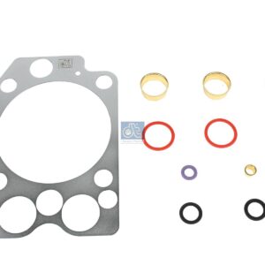 DT Spare Parts 2.31026 Cylinder head gasket kit