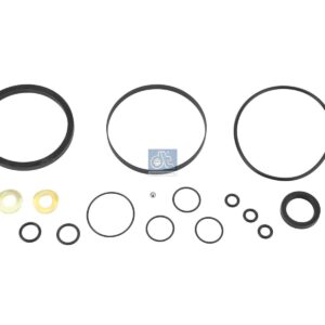 DT Spare Parts 2.31302 Repair kit, control cylinder
