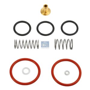 DT Spare Parts 2.31304 Repair kit, inhibitor valve