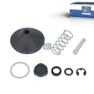 DT Spare Parts 2.31306 Repair kit, inhibitor valve