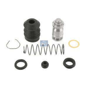DT Spare Parts 2.31315 Repair kit, clutch cylinder